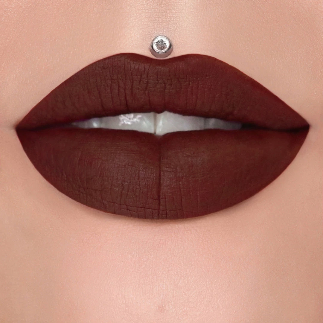 Flash Sale π Jeffree Star Cosmetics Holiday Cosmetics Bundle Bundles π 2 Jeffree Star Cosmetics Holiday Cosmetics Bundle Bundles