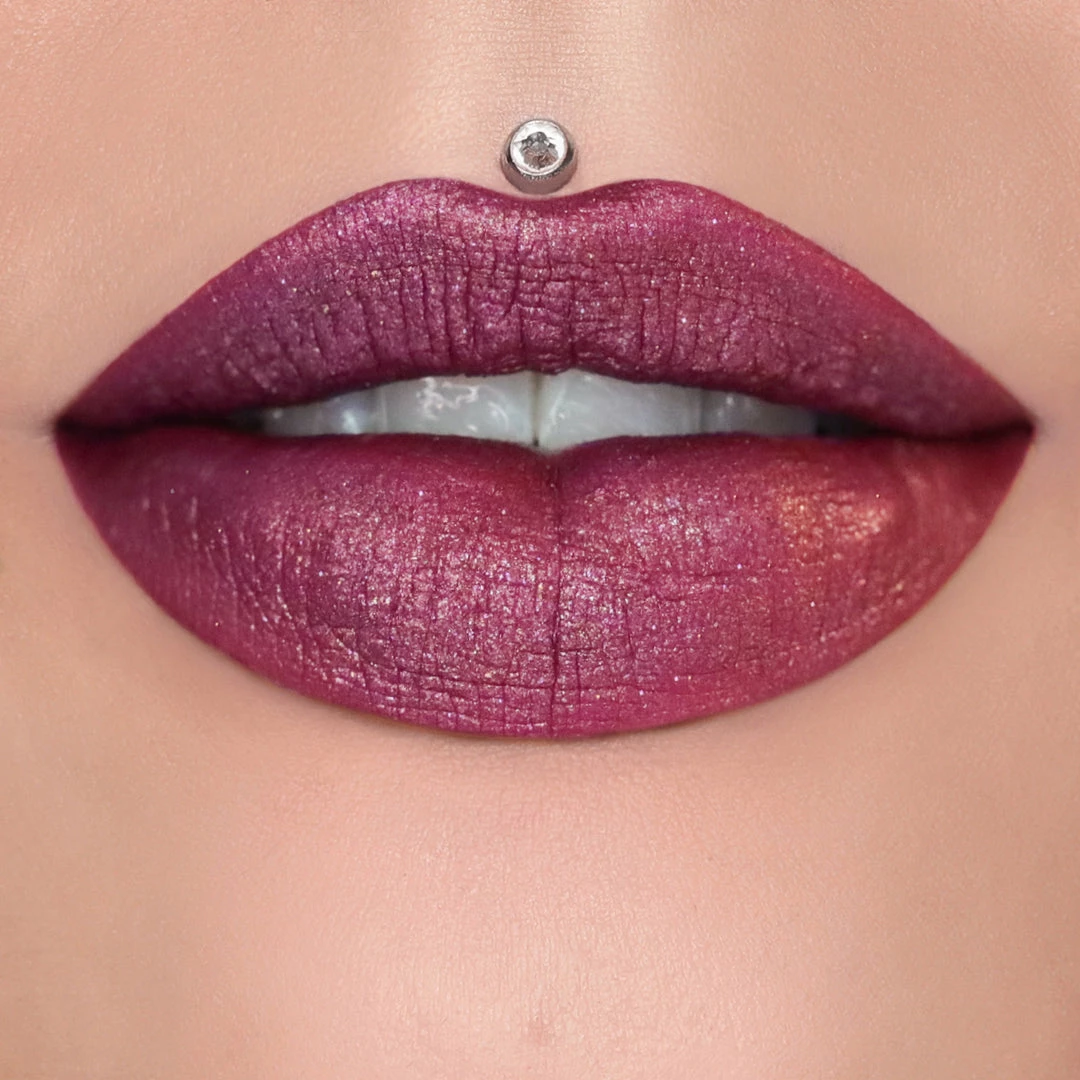 Flash Sale π Jeffree Star Cosmetics Holiday Cosmetics Bundle Bundles π 3 Jeffree Star Cosmetics Holiday Cosmetics Bundle Bundles