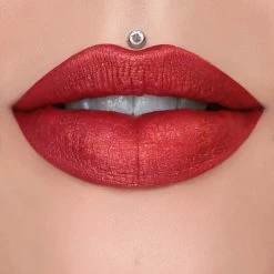 Flash Sale π Jeffree Star Cosmetics Holiday Cosmetics Bundle Bundles π 7 Jeffree Star Cosmetics Holiday Cosmetics Bundle Bundles