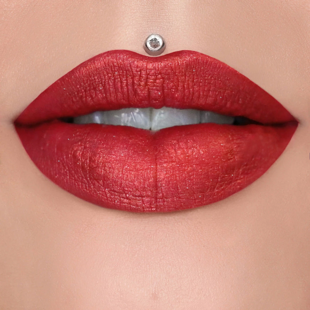 Flash Sale π Jeffree Star Cosmetics Holiday Cosmetics Bundle Bundles π 4 Jeffree Star Cosmetics Holiday Cosmetics Bundle Bundles