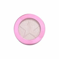 New ⭐ Jeffree Star Cosmetics Highlighters SUPREME FROST™: Snow Globe 😉 7 Jeffree Star Cosmetics Highlighters SUPREME FROST™: Snow Globe