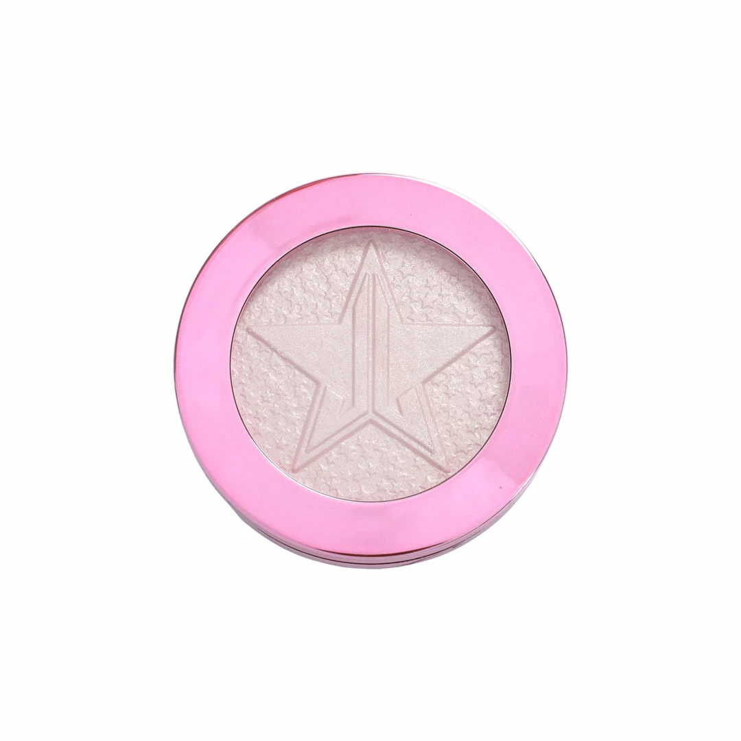 New ⭐ Jeffree Star Cosmetics Highlighters SUPREME FROST™: Snow Globe 😉 3 Jeffree Star Cosmetics Highlighters SUPREME FROST™: Snow Globe