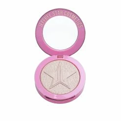 Jeffree Star Cosmetics Highlighters SUPREME FROST™: Snow Globe