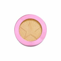 Outlet 👍 Jeffree Star Cosmetics SUPREME FROST™: Wet Dream 👏 9 Jeffree Star Cosmetics SUPREME FROST™: Wet Dream