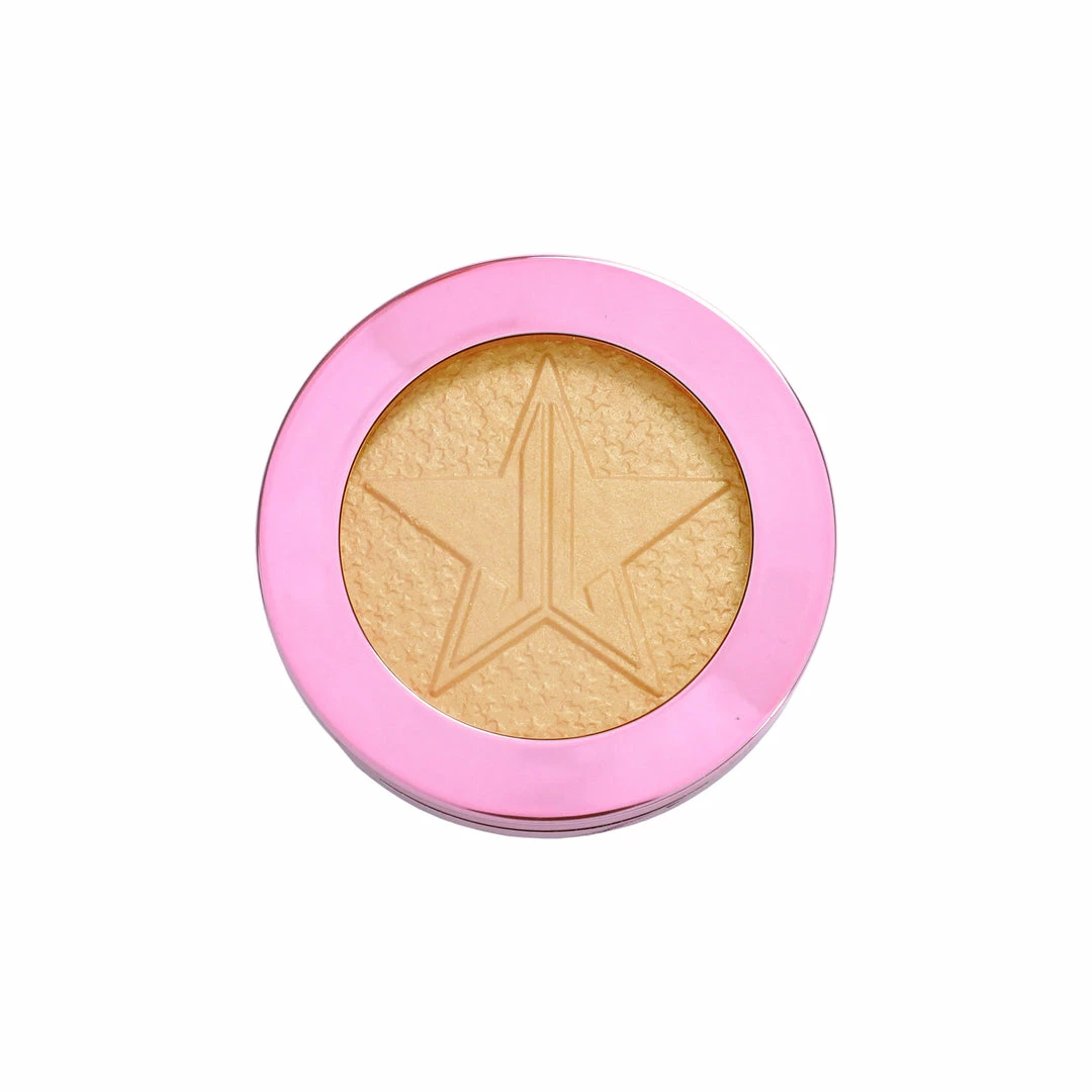 Outlet 👍 Jeffree Star Cosmetics SUPREME FROST™: Wet Dream 👏 5 Jeffree Star Cosmetics SUPREME FROST™: Wet Dream