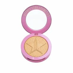 Outlet 👍 Jeffree Star Cosmetics SUPREME FROST™: Wet Dream 👏 8 Jeffree Star Cosmetics SUPREME FROST™: Wet Dream